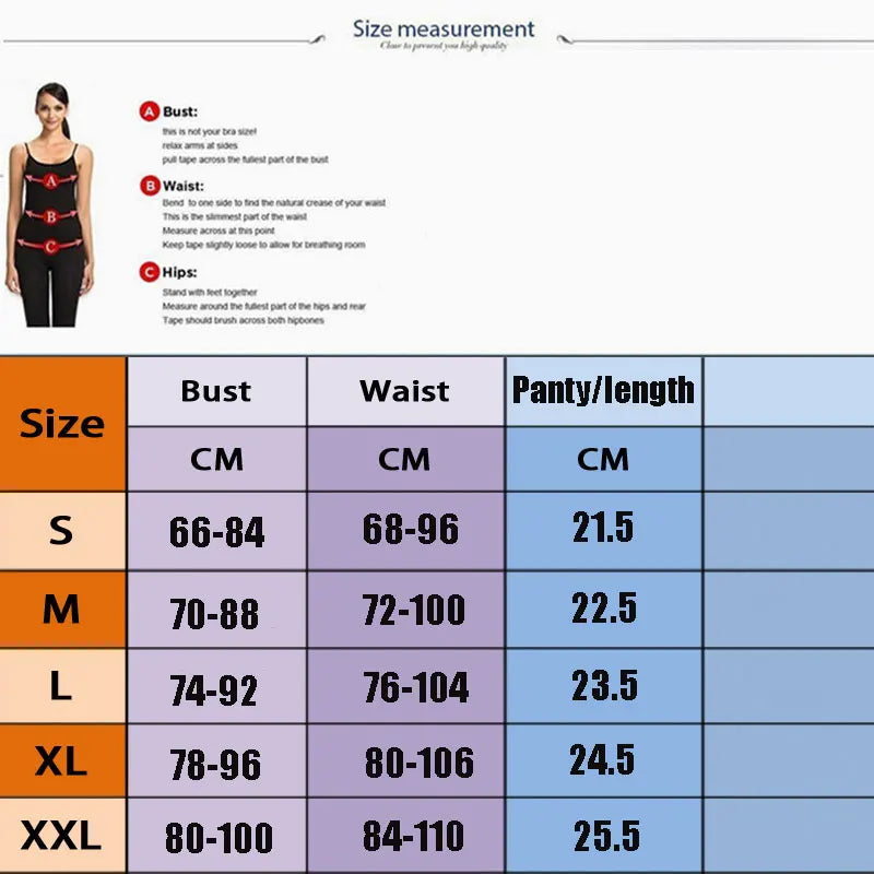 Deep V Lace Push Up Erotic Lingerie Pajamas Set Summer Thinly Woman Nightgown Hot Night Dress Sexy Bra Plus Size Sleepwear Thong