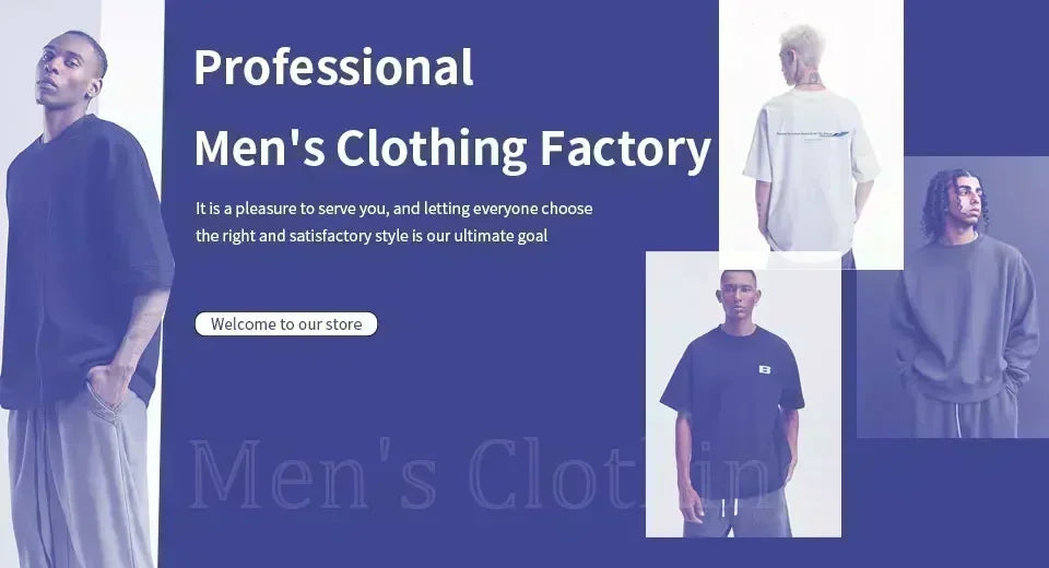 2025 Summer Men's Cotton Clothing Luxury Graphic Lettering Print ASS Women's Casual Sports Round Neck Street Fashion Streetwear