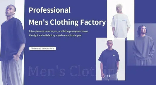 2025 Summer Men's Cotton Clothing Luxury Graphic Lettering Print ASS Women's Casual Sports Round Neck Street Fashion Streetwear