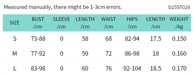 STYLISH LADY Comtrast Color Printed 2 Piece Set Women Halter Backless Crop Top and Drawstring Shorts Suits 2025 Street Outfits