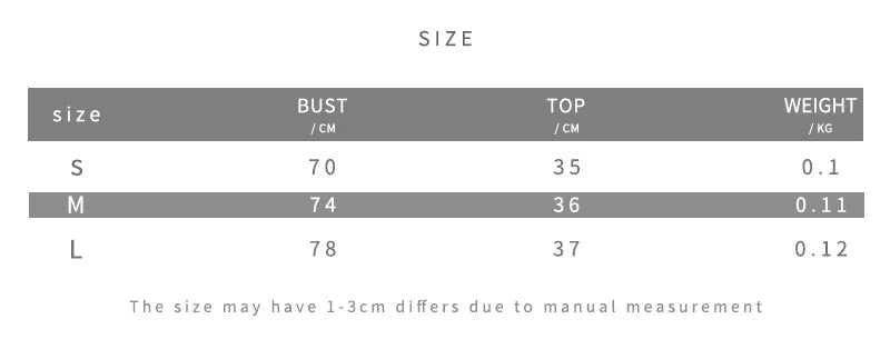 Weird Puss Sun Print Sexy Women Camisole Y2K Summer Fashion Low-Neck Coquette Midnight Party Club Wild Basic Street Slim Tees