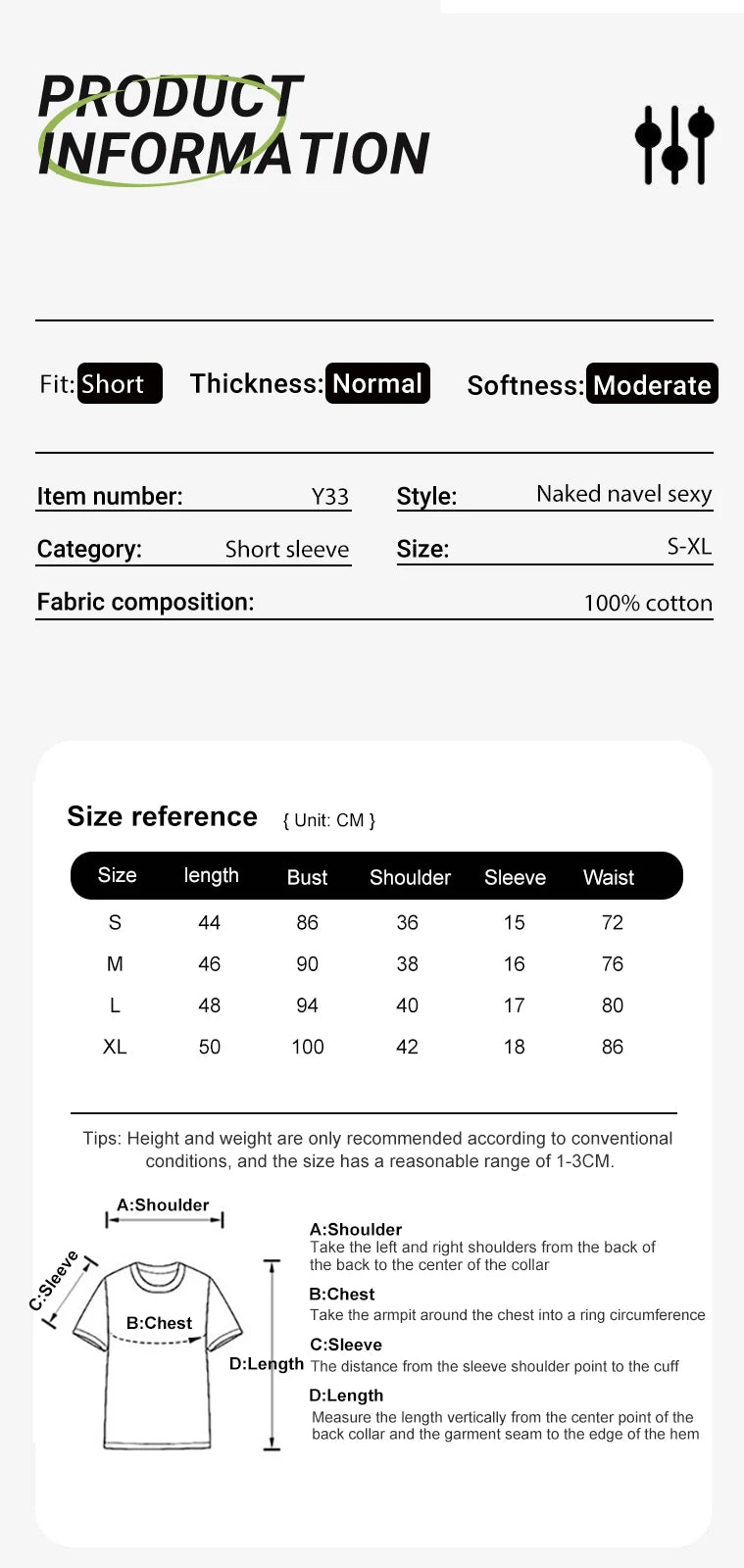Nope Not Taday Letter Printing Women T-Shirt Washed Soft Casual Short Sleeve Street T Shirts Sports Retro Tee Shirt Female