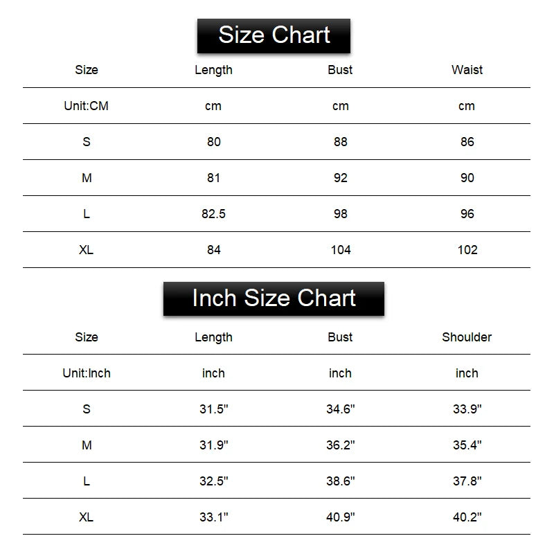 Sexy Pajamas Women's Silk Thin Suspender Nightdress Pink Nightgown Nightwear For Woman Home Clothes Sleepwear Ladies Mini Dress