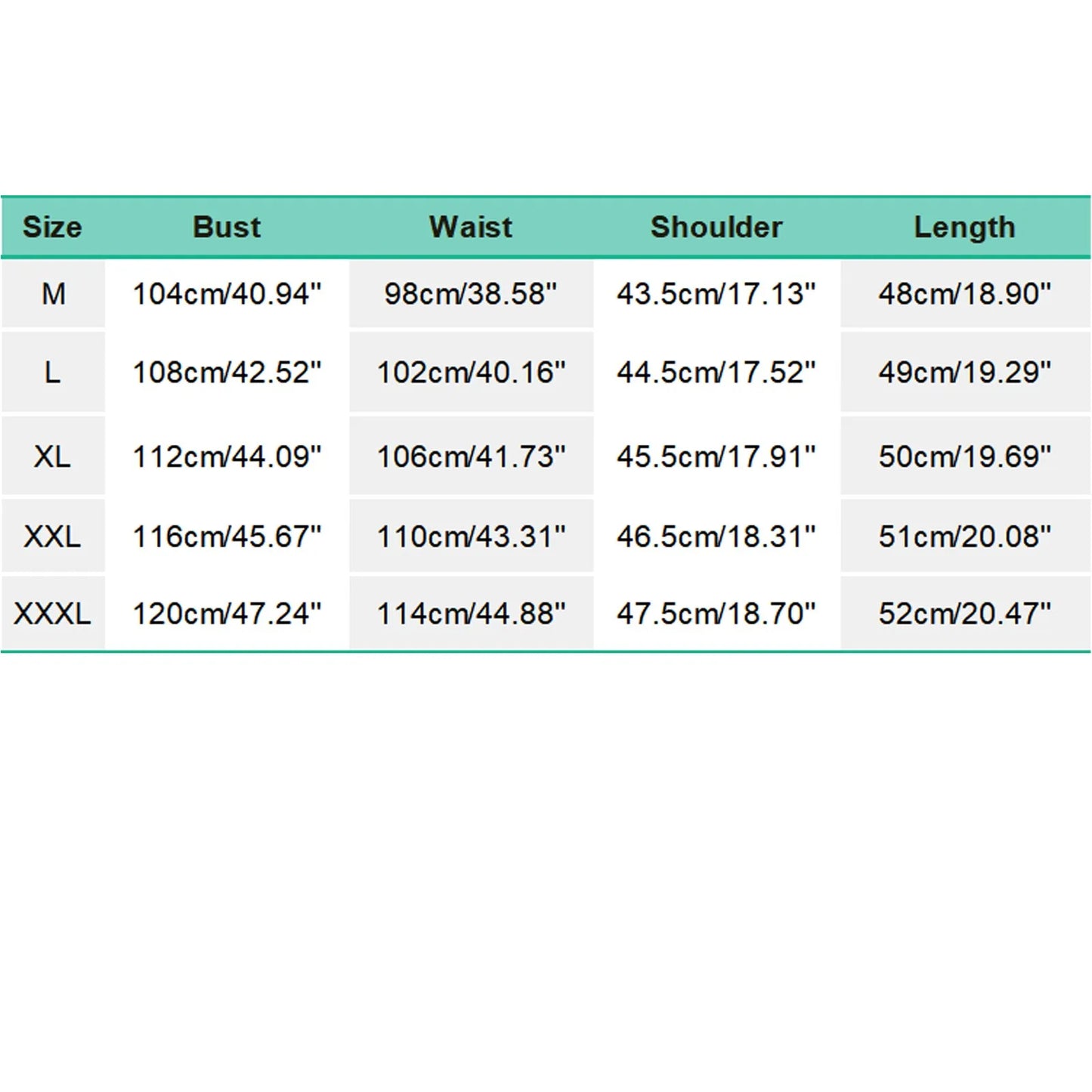 Washed Denim Coats Button Up Jean Jacket For Women Autumn Button Down Denim Jackets Lady Basic Long Sleeve Outwear куртка