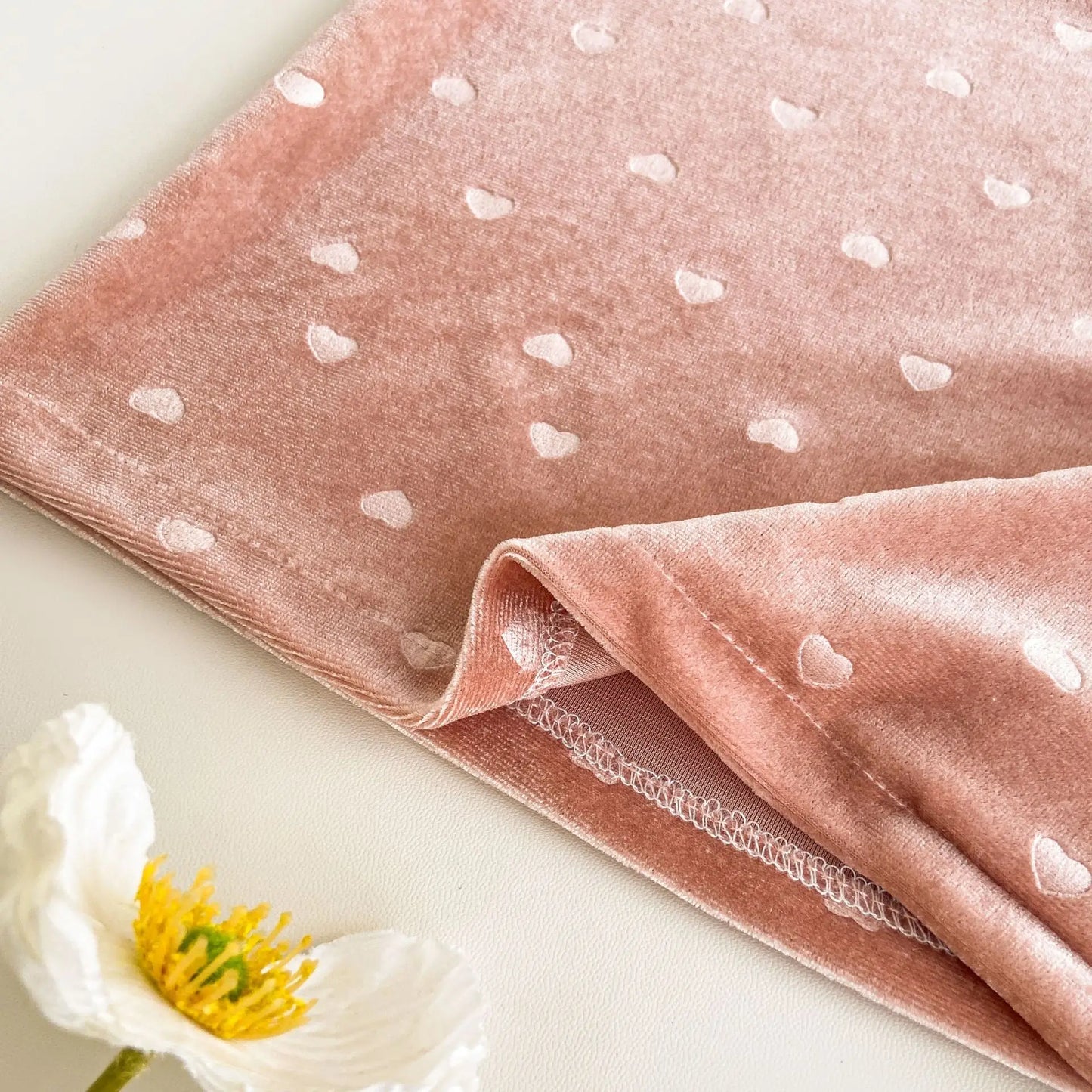 Velvet Dot Print 2Pcs Top&pants Lady Warm Home Clothes Autumn Winter New Pajamas Sexy Trousers Suit Loose Sleepwear Women Pjs