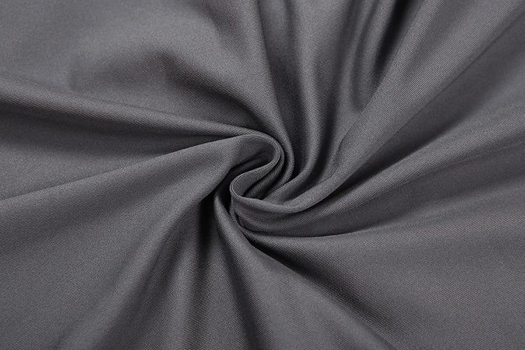 Weird Puss Letter Print 2 Piece Set Women Tracksuit Hooded Jacket+Leggings Matching Stretch Streetwear Casual Sporty Outfits