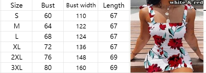 Trendy Solid Strap Short White Dresses Off Shoulder Sexy  Pullover Sheath Mini Summer Beach Vest Dress