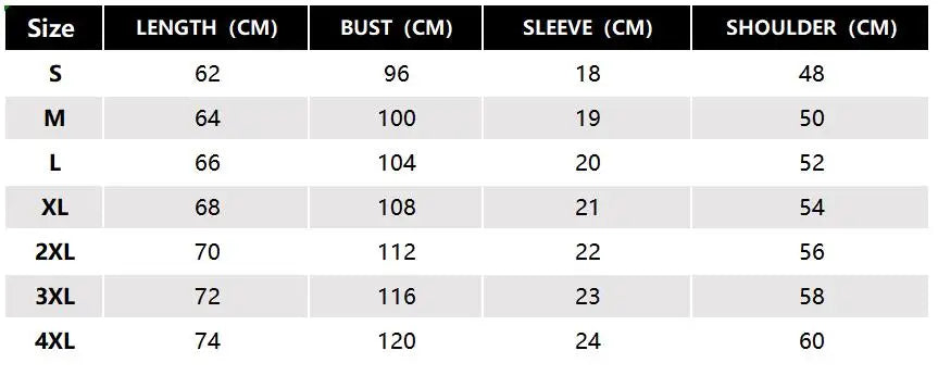 Oversized Men's Clothing Streetwear I HATE LIDA Print Hip Hop Korean Short Sleeve Y2k Tops Tee Cotton Graphic Unisex Tshirt Goth
