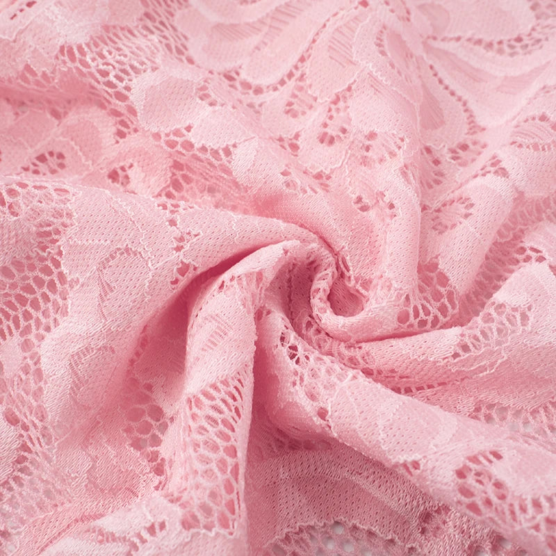 Weird Puss Jacquard Sexy Shorts Women Shirring Tierred Coquette Chic Summer Hipster Wild Basic Midnight Club Party Mid Bottom