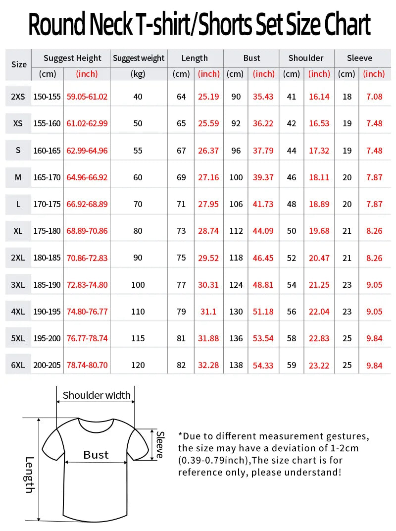 Joker Money On The Street Authenticity Is The Most Important Old Graphics T-shirt Men Y2K Oversize Tshirt Streetwear Women Tops