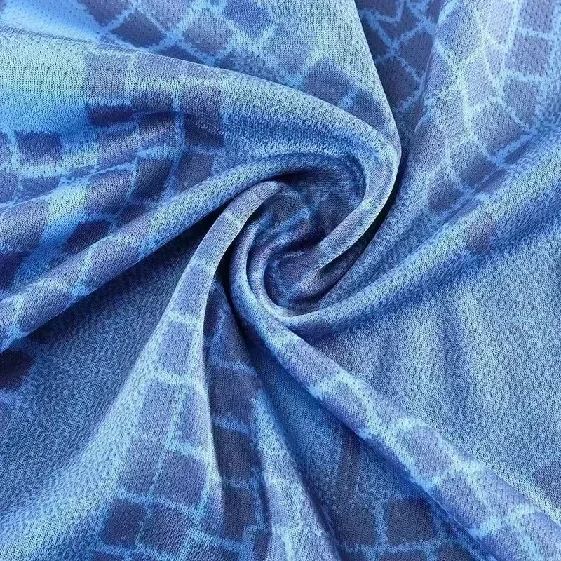 Summer New Light luxury brand men's and women's 3D printed shorts quick-drying casual sports shorts youth floral beach shorts