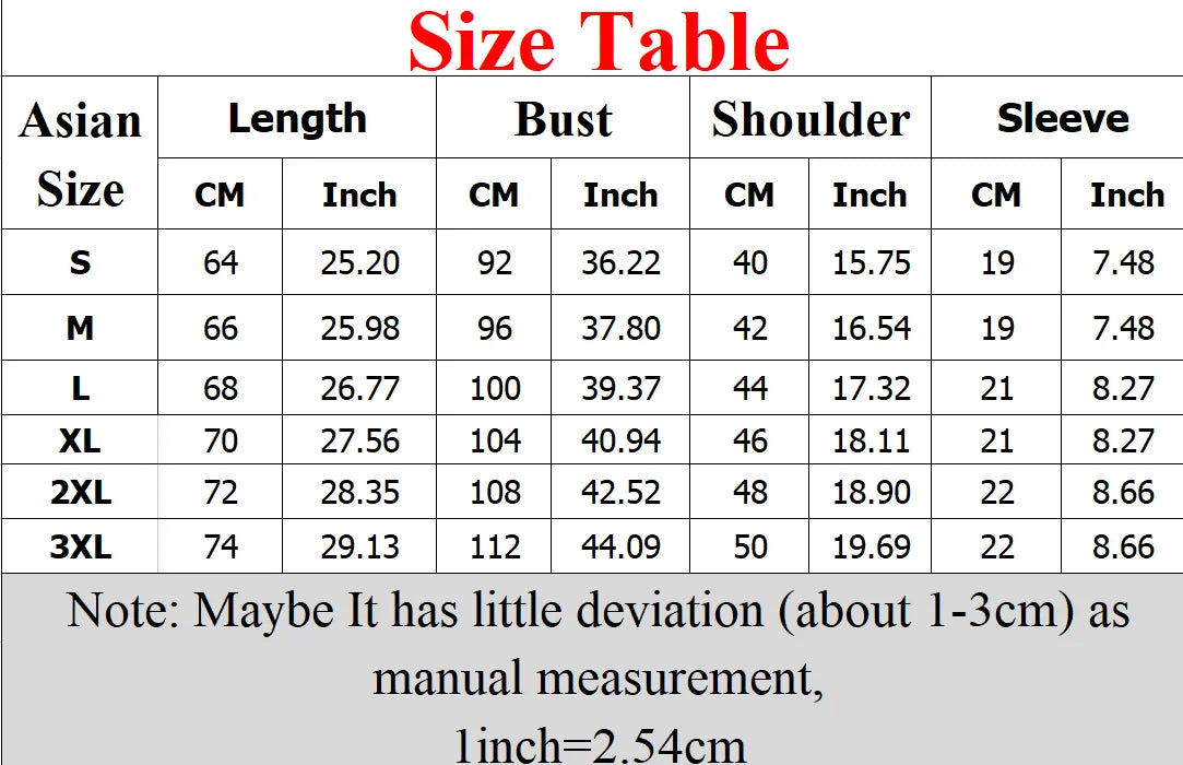 Y2K Cotton T-shirt Grunge Goth Harajuku Graphic Print O-Neck Tee Hip Hop Streetwear Loose Short Sleeve T-shirt Punk Vintage Top