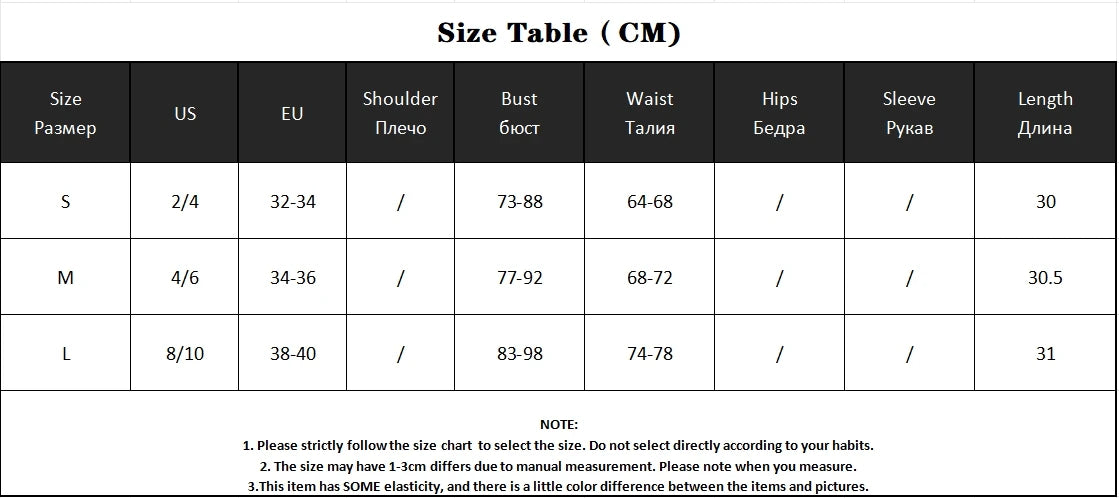 Nsauye Strapless Women Basic Casual Streetwear Night Club Fashion Summer Crop Tops PU Leather Mini Skinny Hollow Out Tank Tops