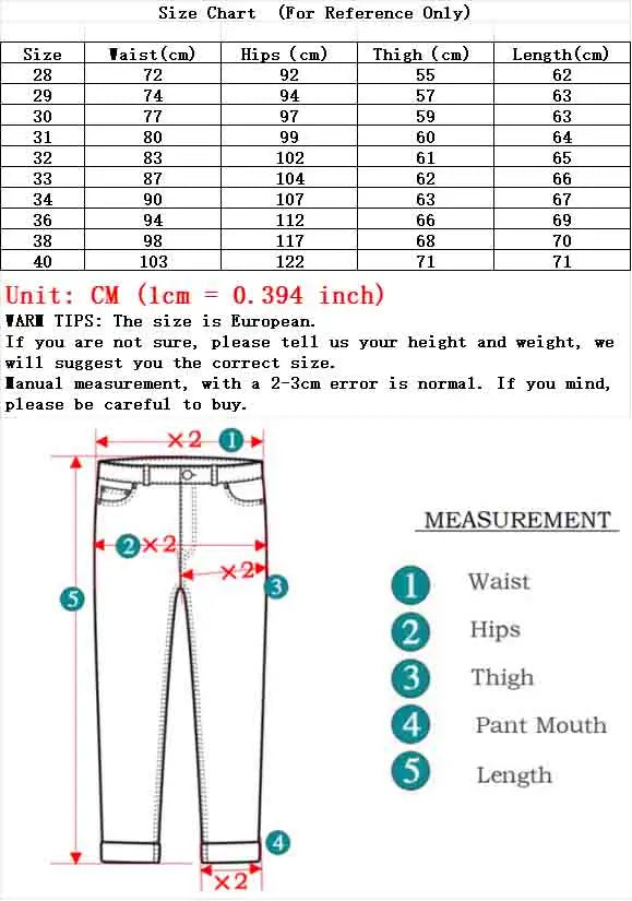 2025 New Summer Men's Denim Shorts New Thin Soft Comfortable Business Casual Straight Short Jeans Black Blue Brand Man Clothing