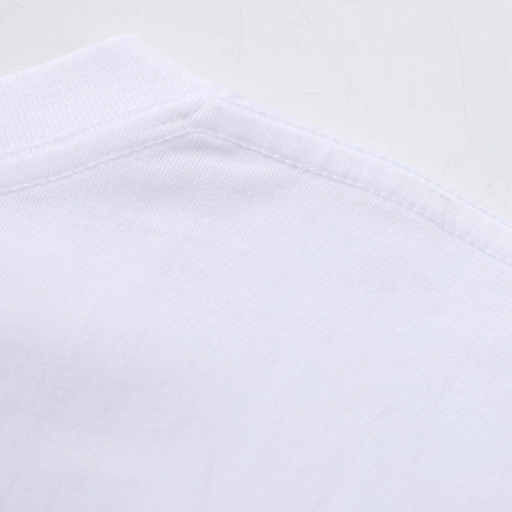 Creative Coffee Club Everyday 7Am 11Amprint Women T Shirts All-Match Cotton T-Shirt Casual O-Neck Top Summer Y2K Streetwear