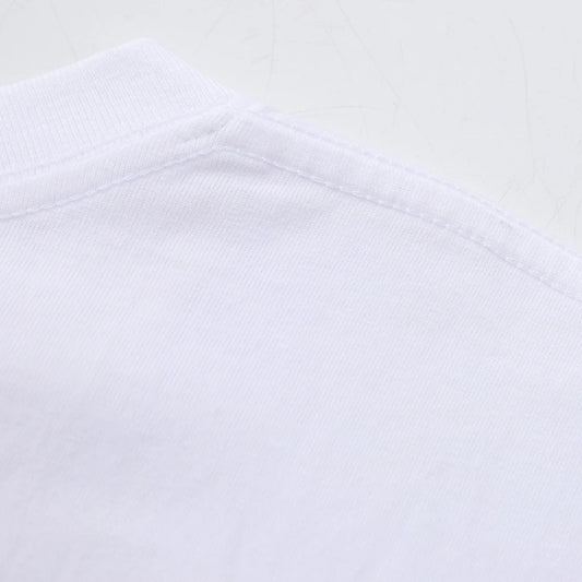 Creative Coffee Club Everyday 7Am 11Amprint Women T Shirts All-Match Cotton T-Shirt Casual O-Neck Top Summer Y2K Streetwear