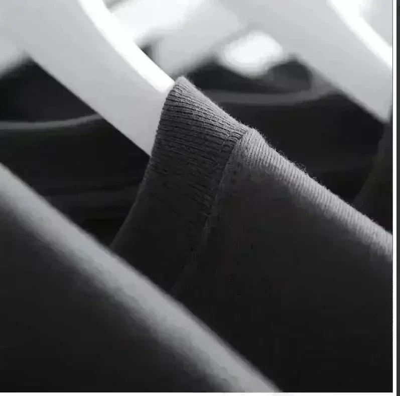 Oversized Blue Couple Gothic Cropped T Shirt Men Women Harajuku Pretty Btches Love Swipers Graphic T-Shirt Streetwear