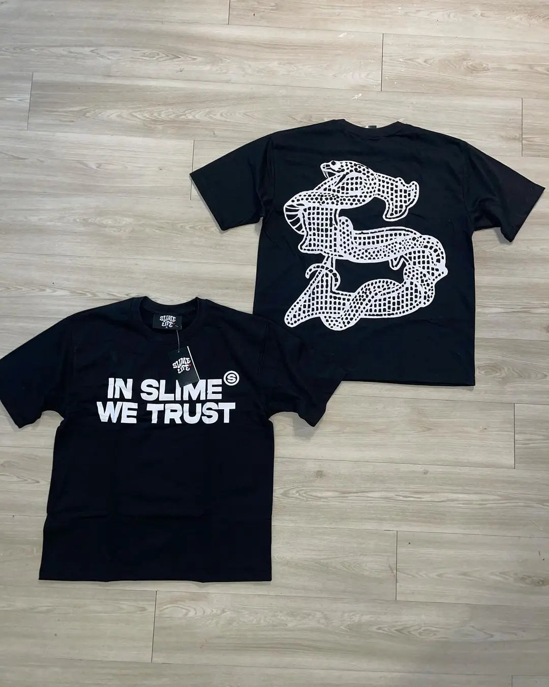 2024 Casual Streetwear Y2k Tops Letter Graphic T Shirts Oversized T Shirt Goth Men Clothing Harajuku High Street Gothic New