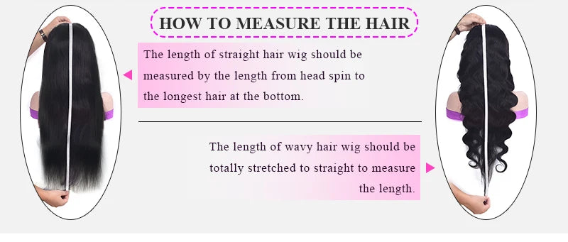 613 Colorful Wigs Green Apple Color Human Hair Pre Plucked For Women Lace Front Transparent Lace 180 Density Straight Baby Hair