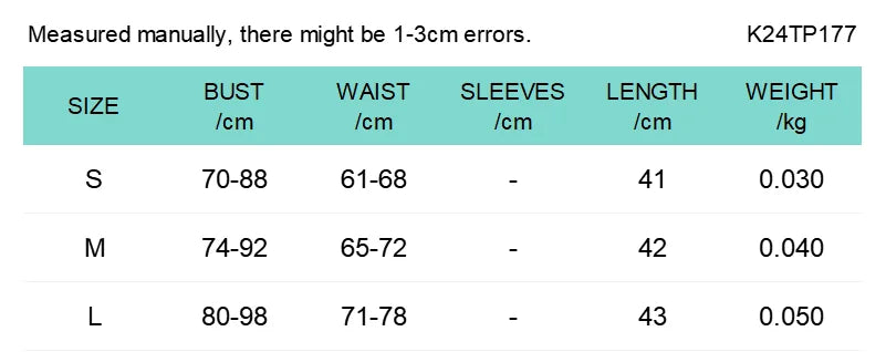 Weird Puss Seyx Hottie Crop Tees Women Summer Fashion Letter Print O-Neck Skinny Elastic Night Club Party Streetwear Tank Tops