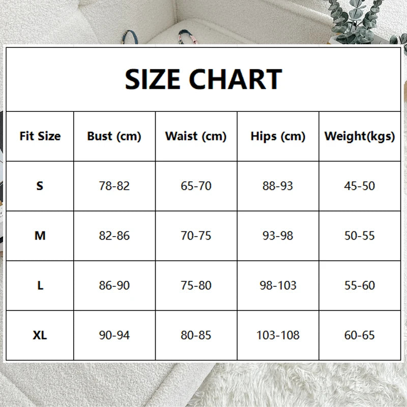 Women's Summer Printed Cami Sleeveless Top and Shorts Pajama Sets Female Soft Breathbale Nightwear Adjustable Belt Sleepwear New