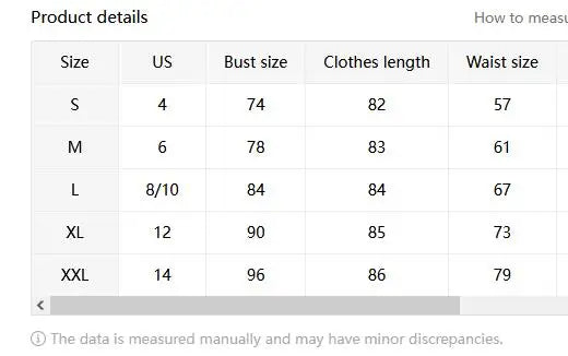 Women knitting solid sleeveless Bodycon romper playsuit ladies Skinny jumpsuit