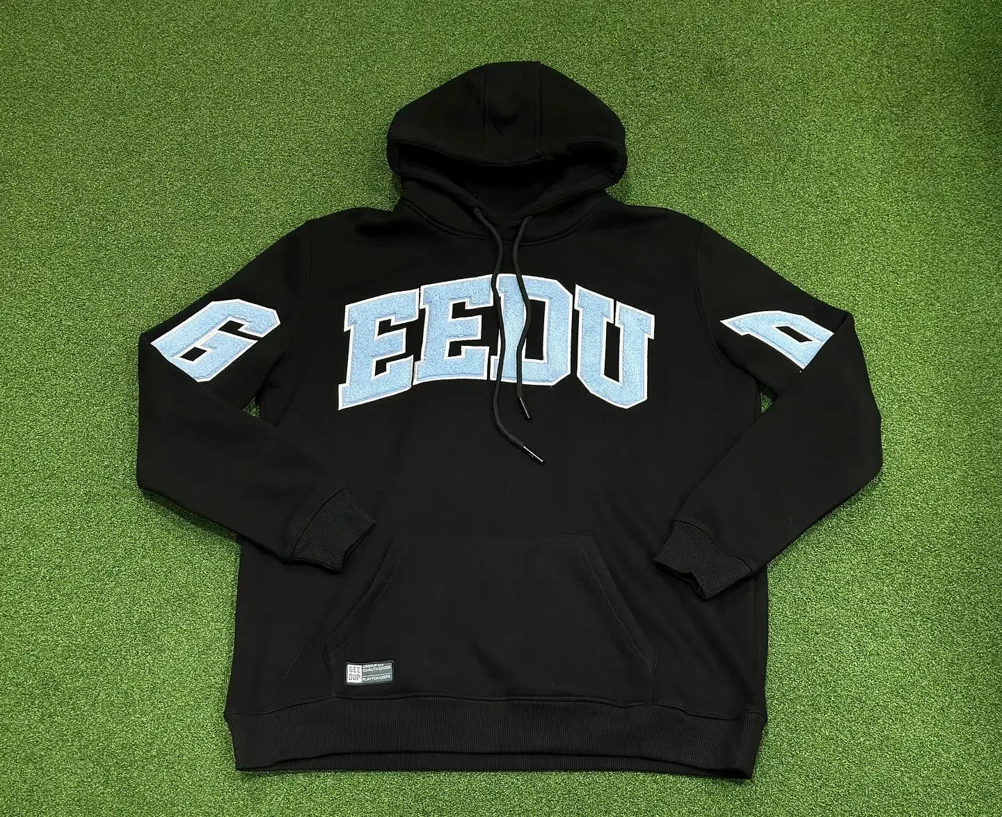 Y2K street style Fashion Letter Printing Cotton Hoodies Harajuku Hip Hop Punk Men Oversized Hoodies Sweatshirts Casual Jacket