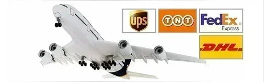 American Fashion Trend Brand Cartoon Pattern Oversized T-shirt Women's Y2K Street Hip-hop Harajuku Loose Round Neck Shirt