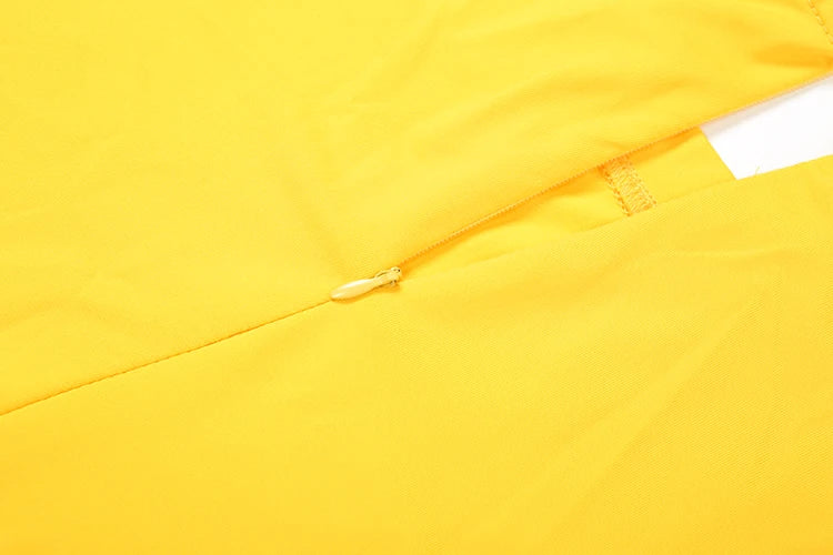 Weird Puss Letter Print Fashion Romper Women Body-Shaping  o-Neck Mini Sleeve Tight Peach Hip Casual Simple Workout Playsuits