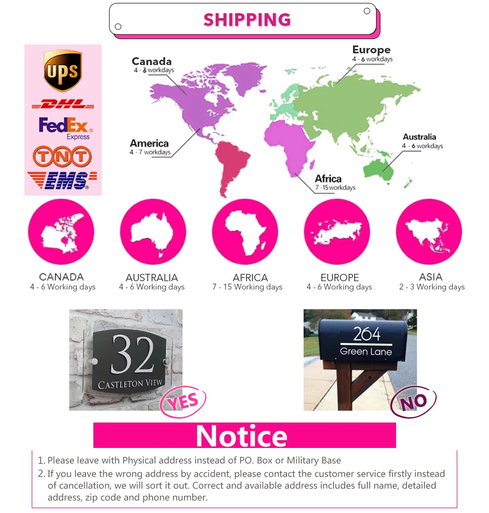 Lace Front Human Hair Wigs Purple 13x4 Loose Wave 13x6 Lace Frontal Wig Human Hair Transparent Lace Wigs Bouncy Curly Human Wigs