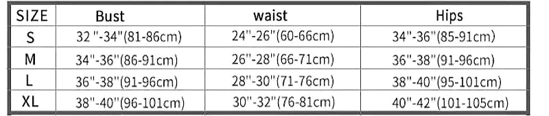 2025 Sexy Bikinis Set Female Bandage Swimsuit Women Two Piece Bikini Swimwears Pink Strappy Beachwear Bathing Suit Low Waist