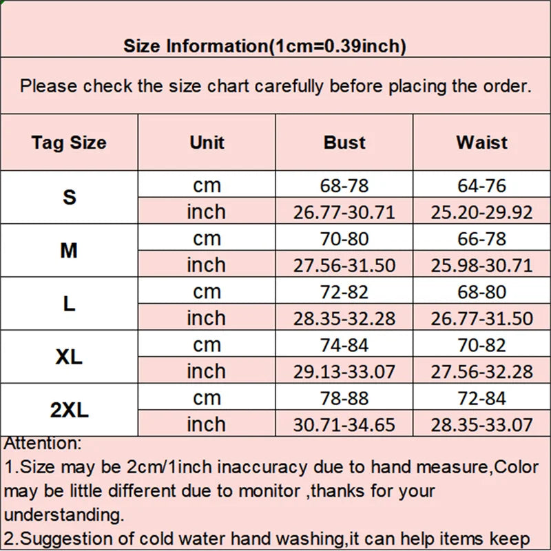 1set Lingerie Sexy Bra Set Women's Sleepwear Sleeveless Strap Lace Trim Satin Cami Tops Pajama Sets Bras Women Brief Sets