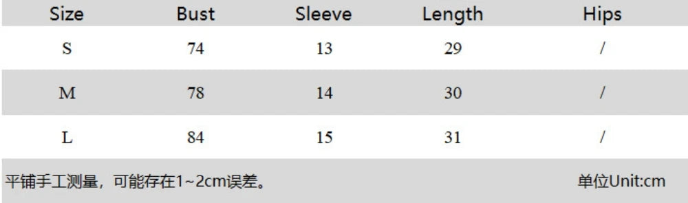 HLJ&GG Red Y2K Letter Lace Splicing Bandage Two Piece Sets Women Off Shoulder Hollow Crop Top And Skinny Ruffle Shorts Outfits