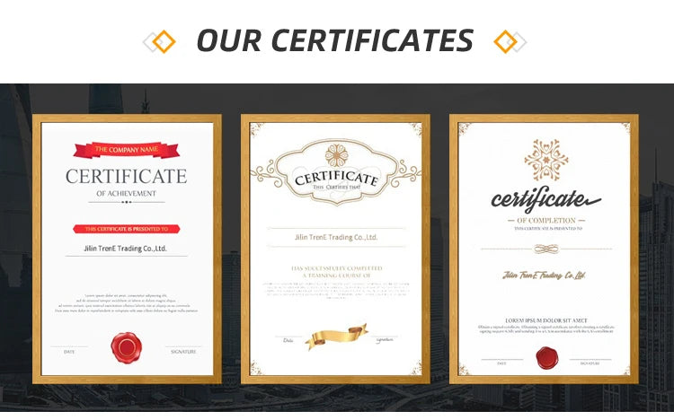 36 Inches Ombre Pink Front Lace wigs human hair 13X4 13x6 Transparent Lace Body wave Hair 180%  For Women Human Hair Wigs 100%