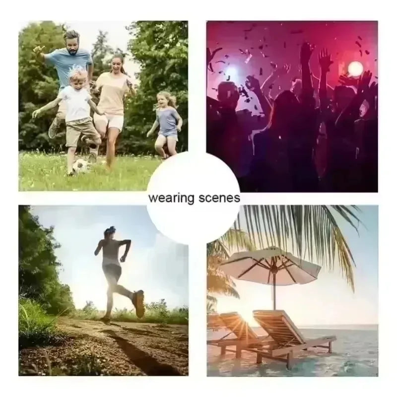 MOTO 2025 Summer Brand CRTZ Short High-quality Women's Men's Hip-hop Casual Short Fashion Trend Solid Clothing Y2k Shorts