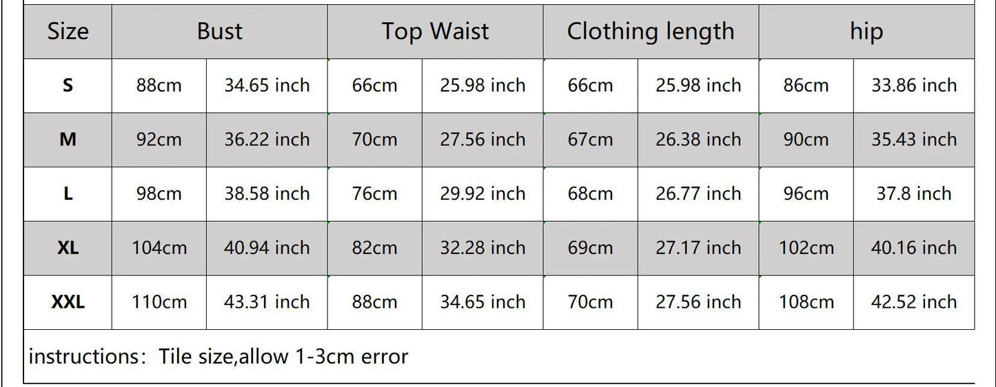 FAGADOER Halter Sexy One Piece Rompers Women Shiny Metallic Deep V-neck Backless Sleeveless Bodycon Overalls Hot Girl Clubwear