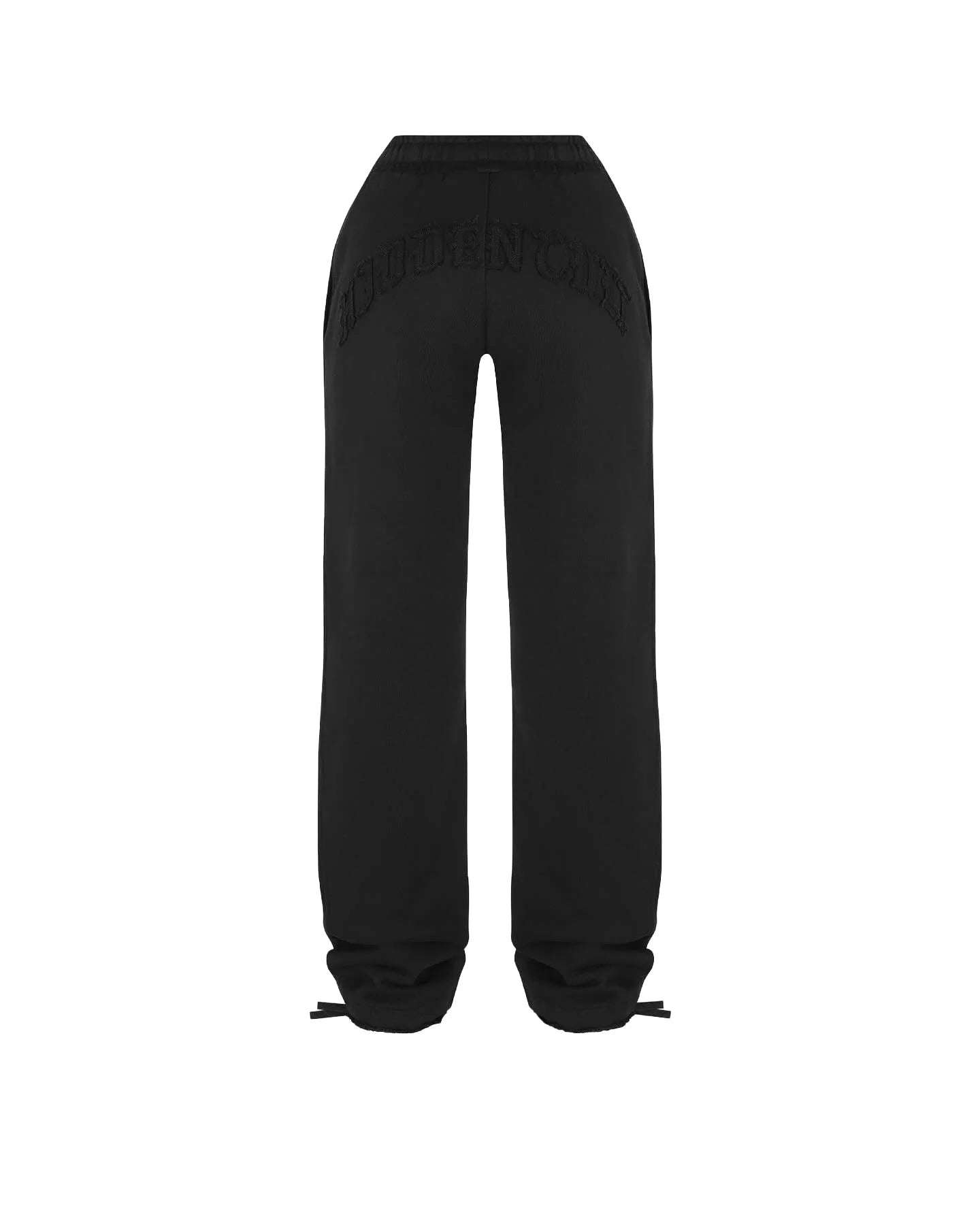 Zipper hoodie Camouflage sweatpants 2-piece set Y2K Women's clothing Goth Alphabet embroidered pullover Sweatshirt casual pants