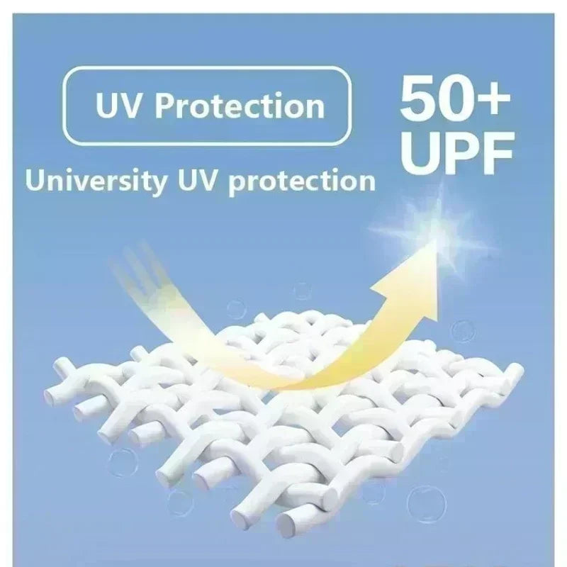 New Women's Quick-drying T-shirt Fashion Trend American Street Short-sleeved Hot-selling Jersey Sports and Leisure T-shirt Moto