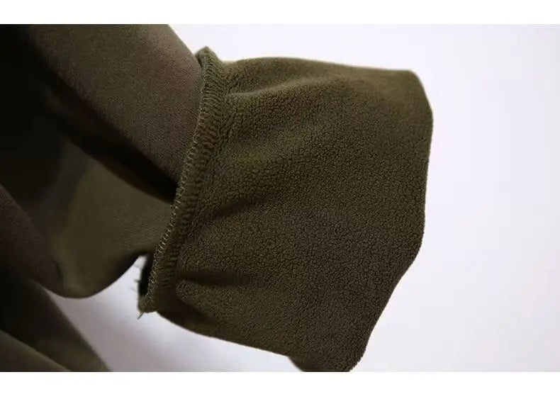 New trend high quality casual hoodie street fashion Europe and the United States hoodie printed casual loose hoodie men