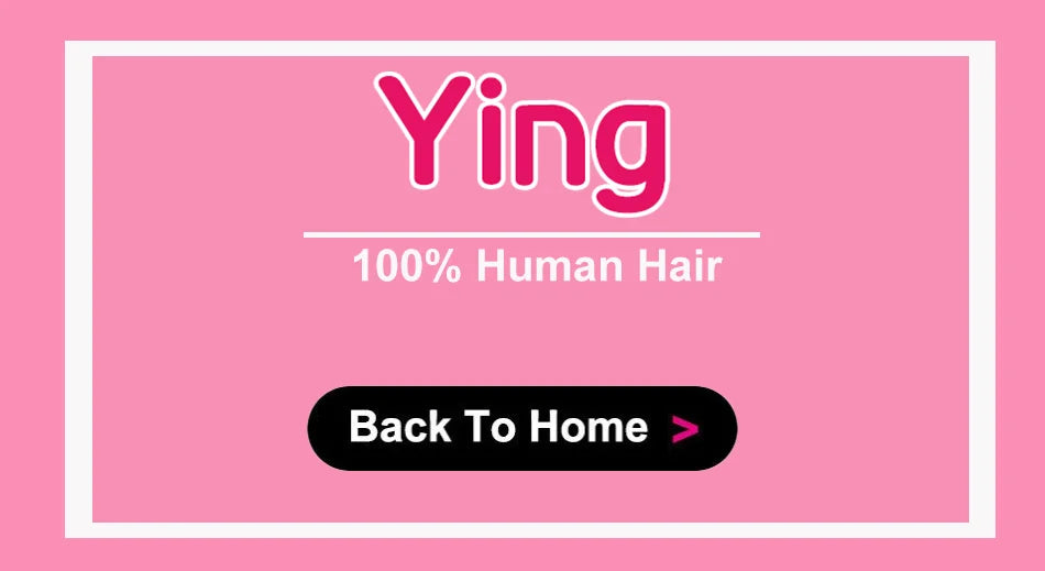 200% Green Black 13x6 Lace Front Wigs 32in Body Wave Human Hair Wigs Omber Colored 13x4 Lace Fronal Wigs  For Women Pre Plucked