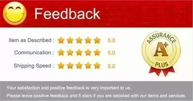 2025 Summer New Breathable Quick Drying Letter Shorts for Casual Hip Hop Men's and Women's Sports Breathable Beach Pants