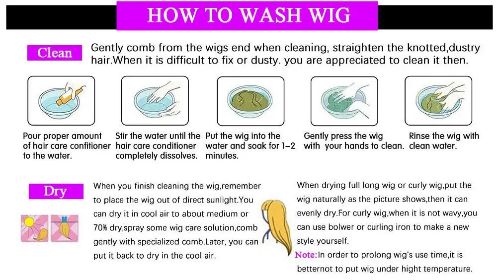 Burgundy Bob Wig Human Hair 13x4 Frontal Lace Straight 99J Short Human Hair Wigs Red Wig Front Human Hair Wig Colored Human Hair