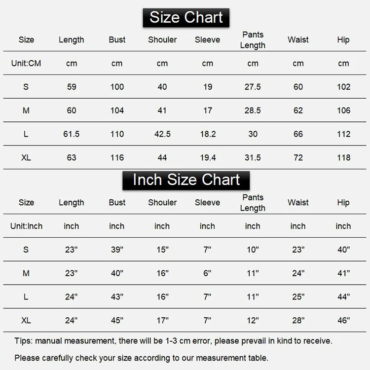 2026 Women Satin Pajamas Set 2-piece Pj Sets Sleepwear Loungewear Button-Down Pajama Women Pajamas Pijama Homewear Shorts Set