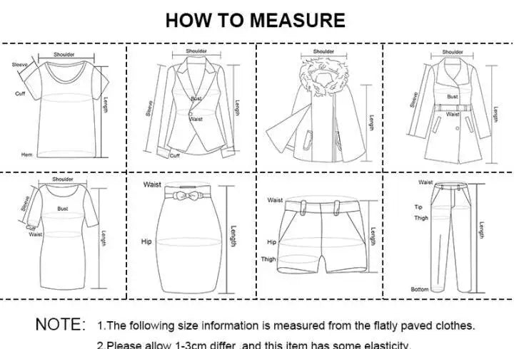 Shirt Couples Spring And Summer New Couples The Same Casual Long-sleeved Shirt Solid Color Button Style Casual Lapel Shirt Beach