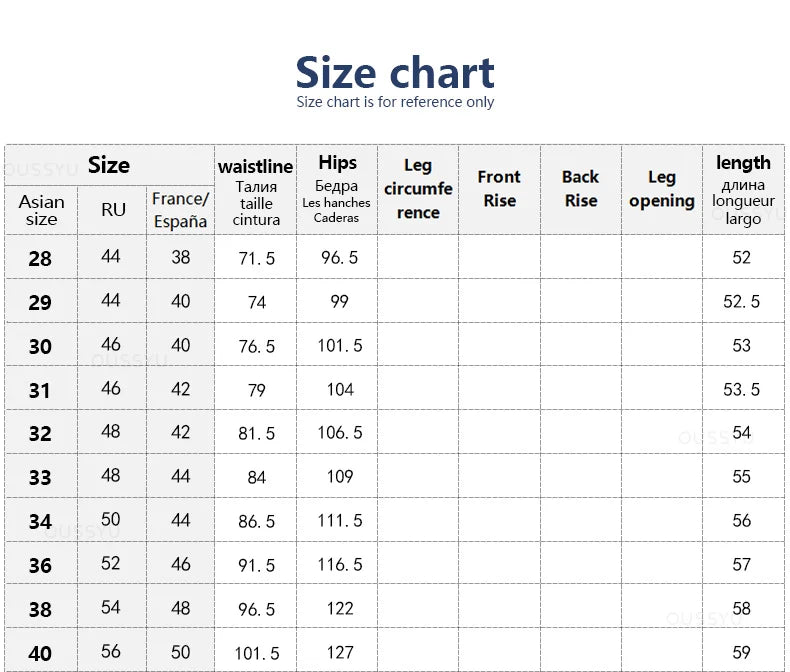 Brand Clothing New Summer Ripped Hole Denim Shorts Men Cotton Thin Straight Retro Biker Knee Length Short, Male Streetwear