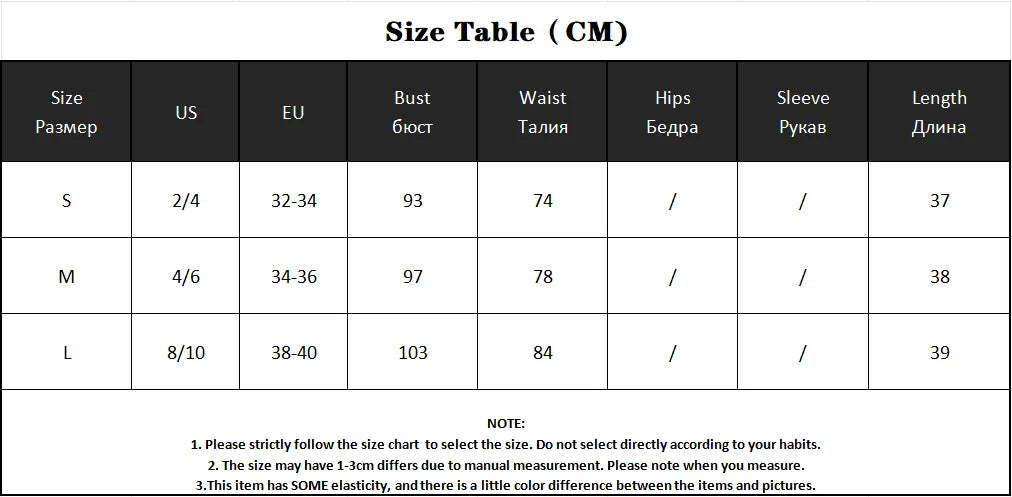 Nsauye Fashion Faux Fur Women Sleeveless Hooded Jackets 2025 Autumn Winter Warm Cardigan Tops Streetwear Slim Outerwear Coat