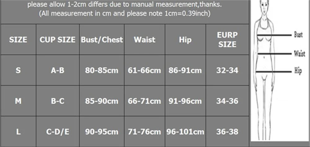 Denim Print Bikini Micro Rings Trikini Extreme String Monokini Backless Y2K Swimsuit Women Halter Beach Outfit Vacation Swimwear