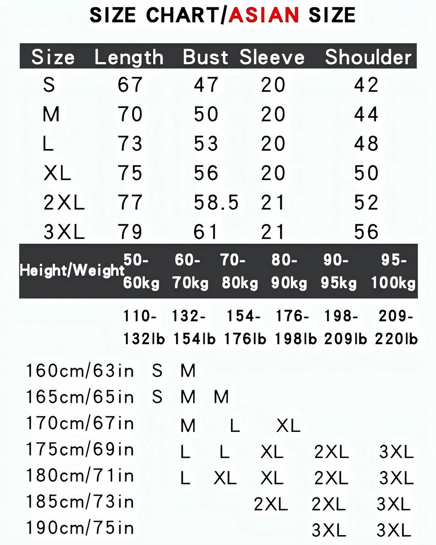 Malibu Beach Letter Print Print Womens T-Shirts Street Casual Tshirt Summer Brand Tee Clothing Hip Hop Breathable Tshirts Women