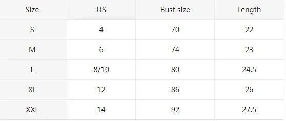 Europeans And Americans Solid Color Strapless, Off-the-shoulder Short Bodice Women's Backless Short Boat Neck Cami Tank Top