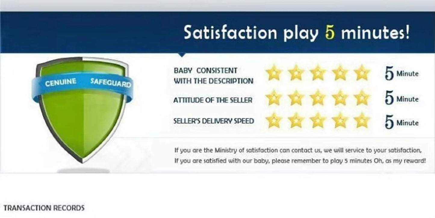 Shirt Couples Spring And Summer New Couples The Same Casual Long-sleeved Shirt Solid Color Button Style Casual Lapel Shirt Beach